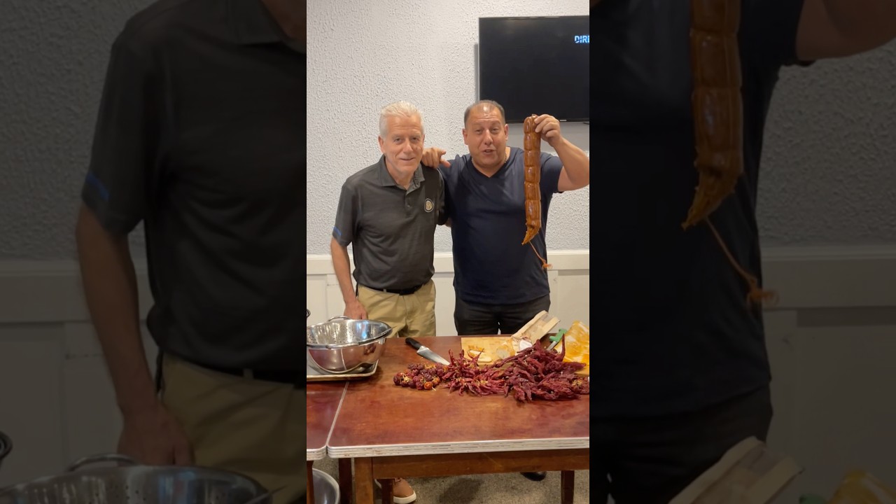 Calabria Food ๐๐ป #love #food #foodie Calabria Food ๐๐ป #love #food #foodie