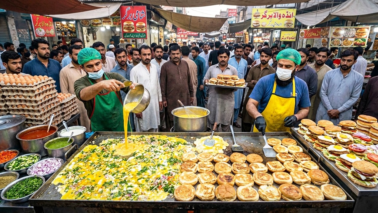 BEST STREET FOOD OF PAKISTAN 😱 | ULTIMATE STREET FOOD COMPILATION | INSANE PAKISTANI STREET FOOD BEST STREET FOOD OF PAKISTAN 😱 | ULTIMATE STREET FOOD COMPILATION | INSANE PAKISTANI STREET FOOD