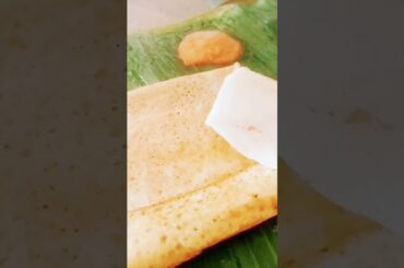 #tamil #food #cooking #viral #video #tamil #shorts #viral #video subscribe videos like subscribe