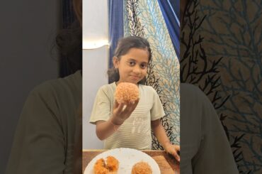 Day//113-kadamba pitha..🩵..🥰.. #trendingshorts #ytshorts #cooking #pitharecipe