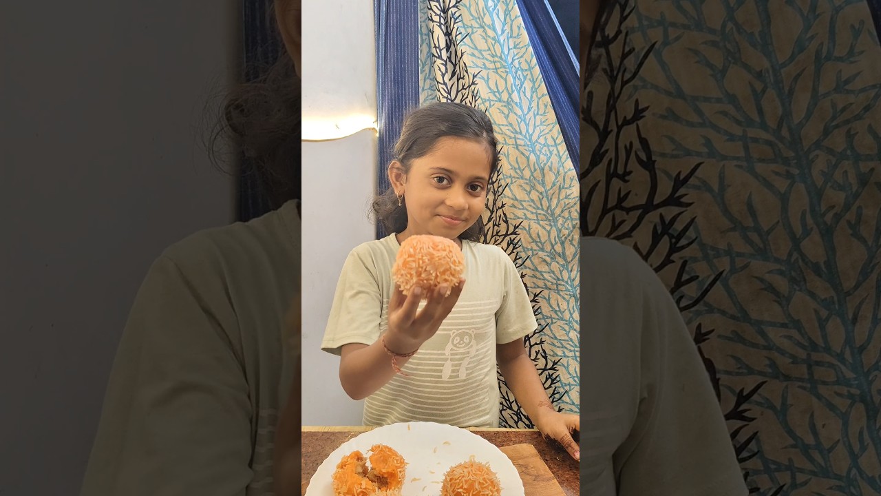 Day//113-kadamba pitha..π©΅..π₯°.. #trendingshorts #ytshorts #cooking #pitharecipe Day//113-kadamba pitha..π©΅..π₯°.. #trendingshorts #ytshorts #cooking #pitharecipe