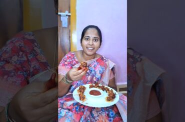 Butterfly🦋✨ Chicken🍗 #food #cookwithmeena #cooking #recipe #foodpassion #foodie #chicken # #cooking