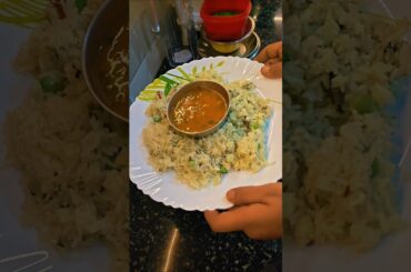 Friday evening mini vlog|gee rice|#minivlog#recipe#cooking#viralvideo#viral#dailyvlog#minivlog#reels