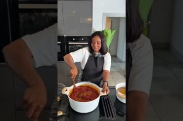 I wonder why #shortvideos #cooking #fypシ゚viral