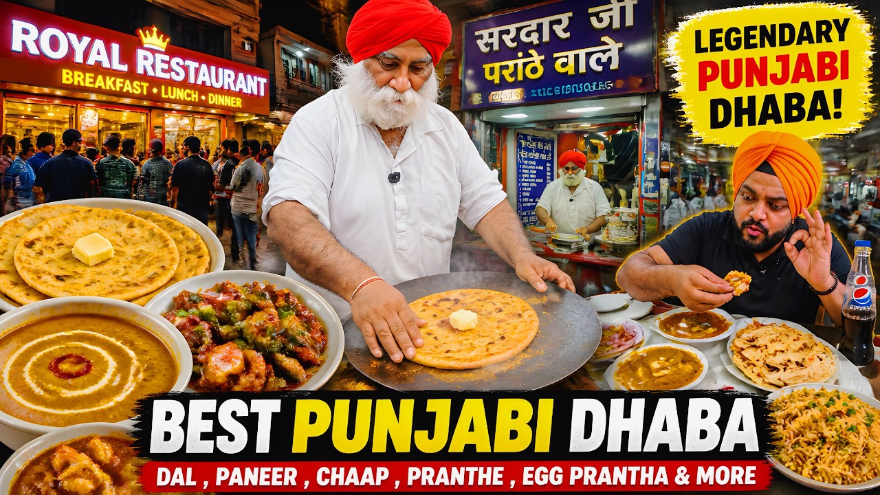 Delhi Food Tour | Delhi Street Food| Street Food | Best Street Food in Delhi | Indian Street Food Delhi Food Tour | Delhi Street Food| Street Food | Best Street Food in Delhi | Indian Street Food