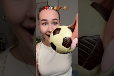 STRANGE PRODUCTS 😳 you've never eat! What is the tastiest? #food #eating #challenge #sweets