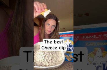 #appetizer #recipes #cooking #crackers
