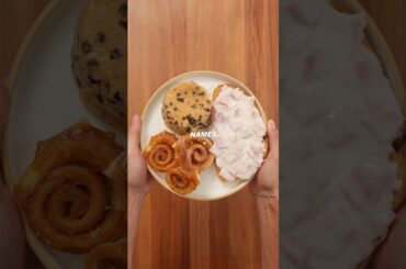 These are horrible #cooking #food #foodasmr #recipe
