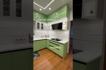 Dining Area😍 Site - Noornadu, Alappuzha 😍 Contact - Sanoop 7907988036