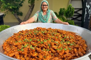 Amazing Paneer recipe | Veg Village Food