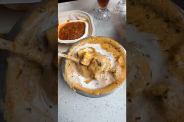 Haldiram vs kunjilal paneer battle #foodie #foodblogger #foodreview #subscribe