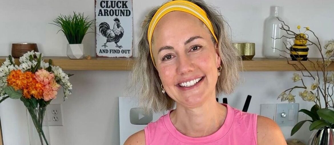 Copycat Restaurant Recipes Live — Watch With Me