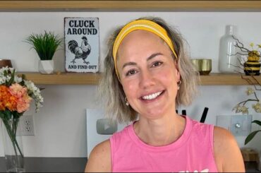 Copycat Restaurant Recipes Live — Watch With Me