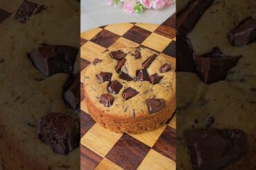 Butter Cake #viralvideo #shortvideo #shorts #buttercake #baking #food #foodie #cookingvlog #easy