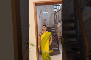 #minivlog #178🫰🫰🫰#shortvideo #cooking #home #housewifelife July 20, 2026