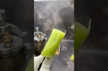 #popcornmachine #cooking #diy