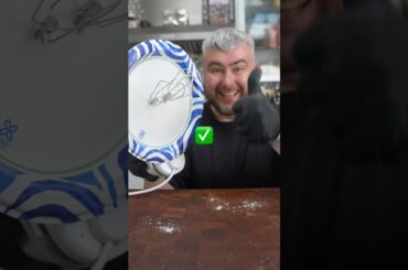 Are These TikTok Kitchen Hacks Genius or Just Hype? Tell Me Your Favorites! #TikTok