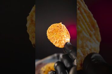 Viral Creamy Lays chips🔥