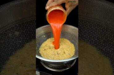 Punjabi chicken #cooking #shorts #trending