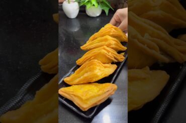 No oven aalu patties recipe 😋🤤#shorts #viral #recipe #cooking