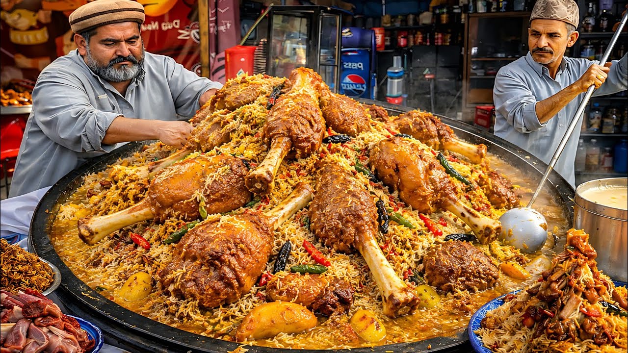 AFGHANISTAN Most famous Cheap Foods Compilation | Best Street Food Videos Collection in afghanistan AFGHANISTAN Most famous Cheap Foods Compilation | Best Street Food Videos Collection in afghanistan