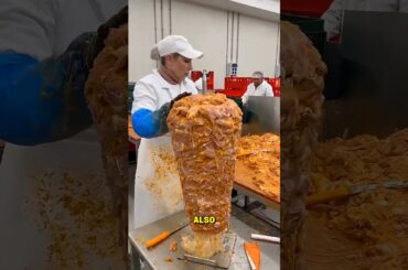 The Turkish Street Food That Took Over Germany