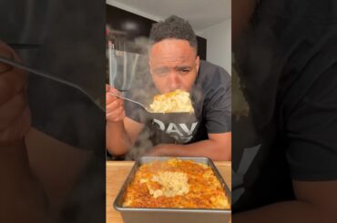 Day 117 of 127 Cooking EVERY Gordon Ramsay Recipe