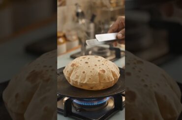 5 Kitchen Hacks To Make Cooking Super Easy!