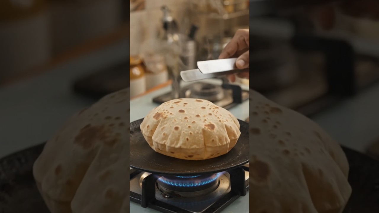 5 Kitchen Hacks To Make Cooking Super Easy! 5 Kitchen Hacks To Make Cooking Super Easy!