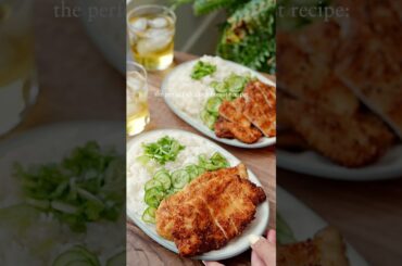 The BEST chicken breast recipe 🙌🏼 #chicken #recipe #cooking