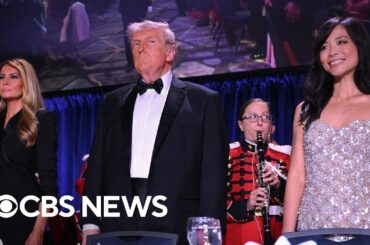 Rescheduled White House Correspondents' Dinner will have tighter security, fewer guests