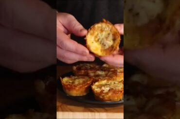 But We Have Little Caesar's At Home  #cooking #recipe #ketocookingchannel #carnivore #pizza