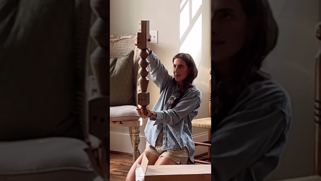Fixing Up Our Lakehouse, Ep. 6: The Dining Room Fixing Up Our Lakehouse, Ep. 6: The Dining Room