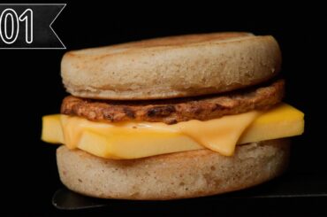 Back to School Food Hacks Every Parent Needs