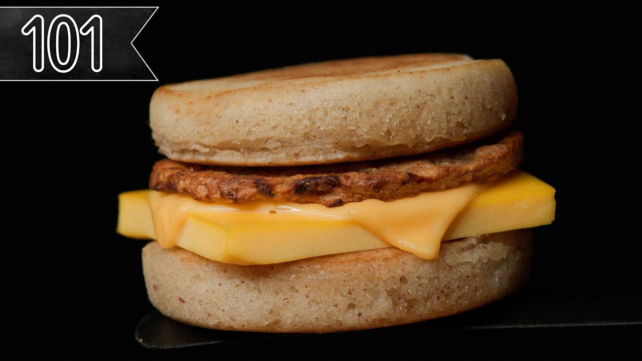 Back to School Food Hacks Every Parent Needs Back to School Food Hacks Every Parent Needs