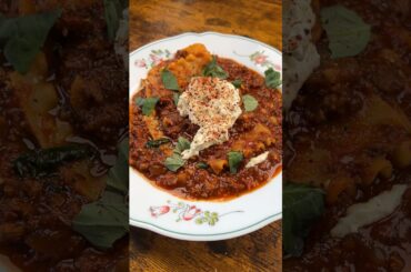 How To Make Lasagna Soup