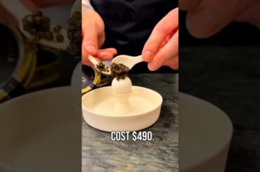Would you pay that much for it?