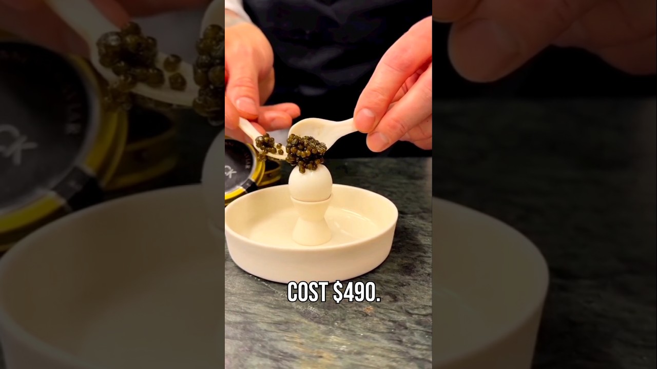 Would you pay that much for it? Would you pay that much for it?