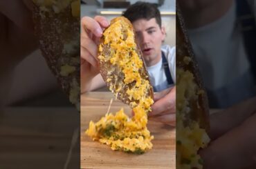 My Cooking Fails