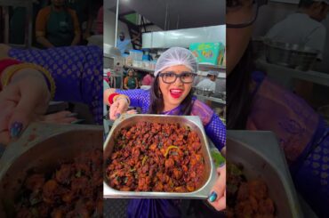 Restaurant Kitchen Tour 🥘🔪 #happiness #foodie #tasty #enjoy #hungry #funny#wow #youtubeshorts #love