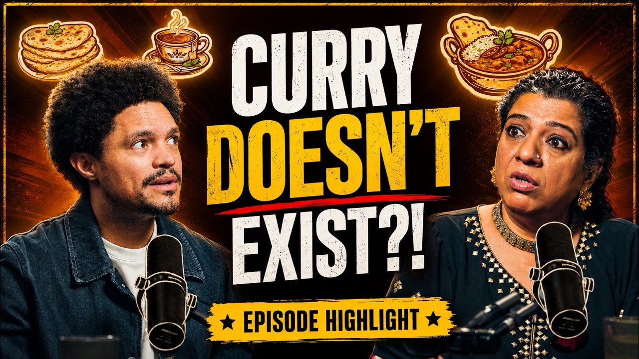 Stop Calling it “Curry”: The Dark Colonial History of Indian Food Stop Calling it "Curry": The Dark Colonial History of Indian Food