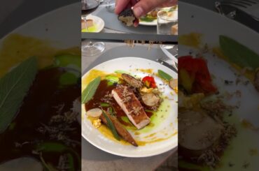 Ulm | Fine Dining | Germany