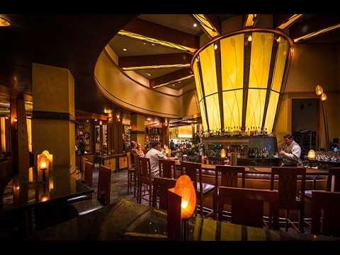 Napa Rose 2026 –  Chefs Table
