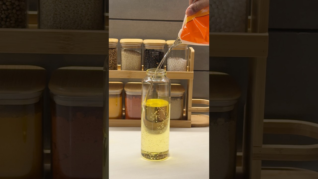 Kitchen restock π©π»βπ³ #trending #food #viral #minivlog #yassisters #cooking #cleaning #aesthetic Kitchen restock π©π»βπ³ #trending #food #viral #minivlog #yassisters #cooking #cleaning #aesthetic