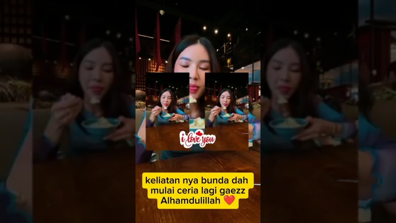 MAMIO DINING AT A RESTAURANT WITH THALIA AND THANIA 🥰 #shorts #sarwendah #giorgio #fyp #viralshorts MAMIO DINING AT A RESTAURANT WITH THALIA AND THANIA 🥰 #shorts #sarwendah #giorgio #fyp #viralshorts