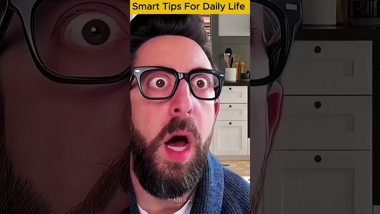 AmazingDaily Hacks And Tricks That Actually Work #cooking #adamrose #chef #hacks AmazingDaily Hacks And Tricks That Actually Work #cooking #adamrose #chef #hacks