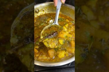 Sab puch rhe thy kya milaya hai maine  #shorts #viral #cooking #viralvideo #foodie