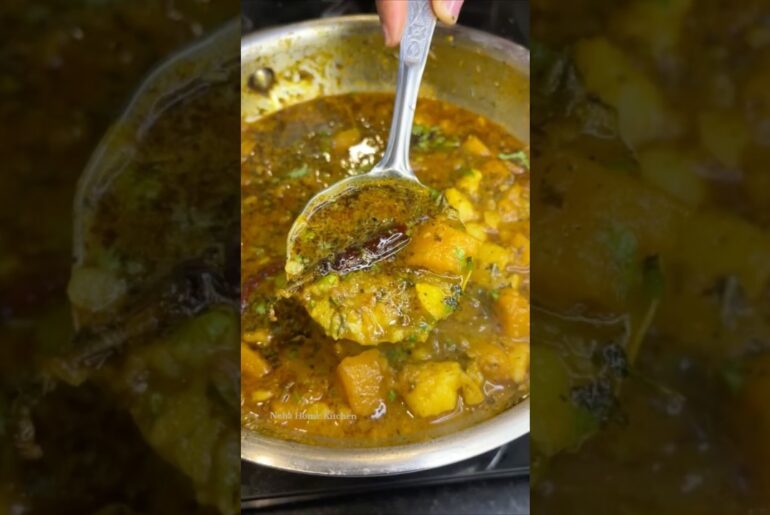 Sab puch rhe thy kya milaya hai maine  #shorts #viral #cooking #viralvideo #foodie