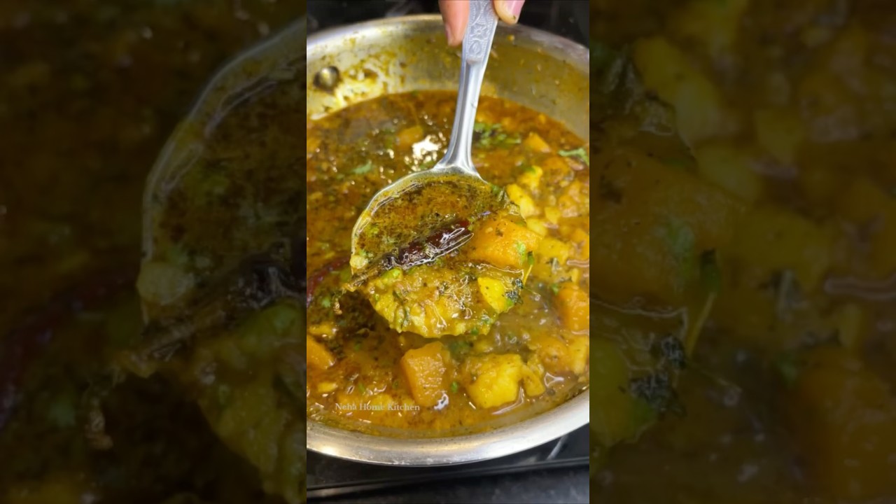 Sab puch rhe thy kya milaya hai maine #shorts #viral #cooking #viralvideo #foodie Sab puch rhe thy kya milaya hai maine #shorts #viral #cooking #viralvideo #foodie