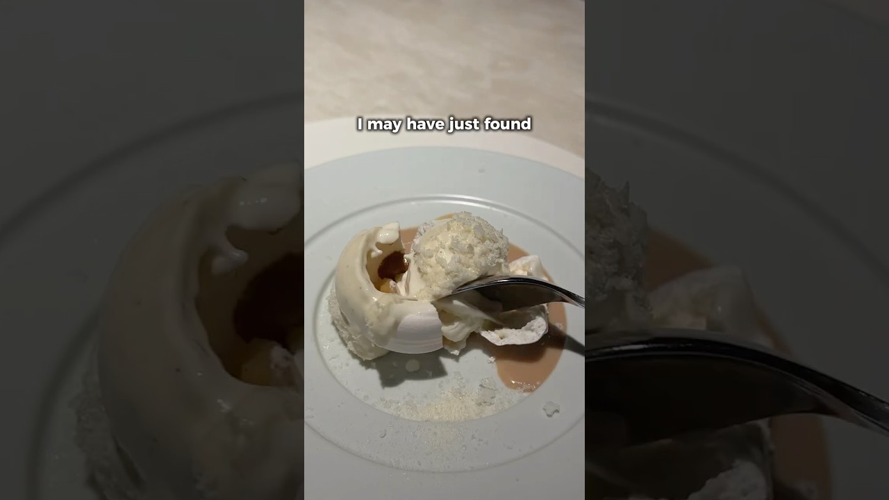 KOREAN FINE DINING IN SYDNEY π°π·π₯’ #sydneylife #finedining KOREAN FINE DINING IN SYDNEY π°π·π₯’ #sydneylife #finedining